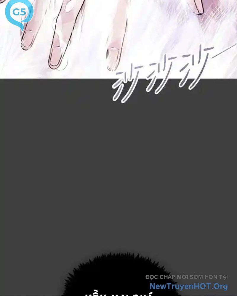 Cuốn Sổ Sinh Tử Chapter 27 - Trang 2