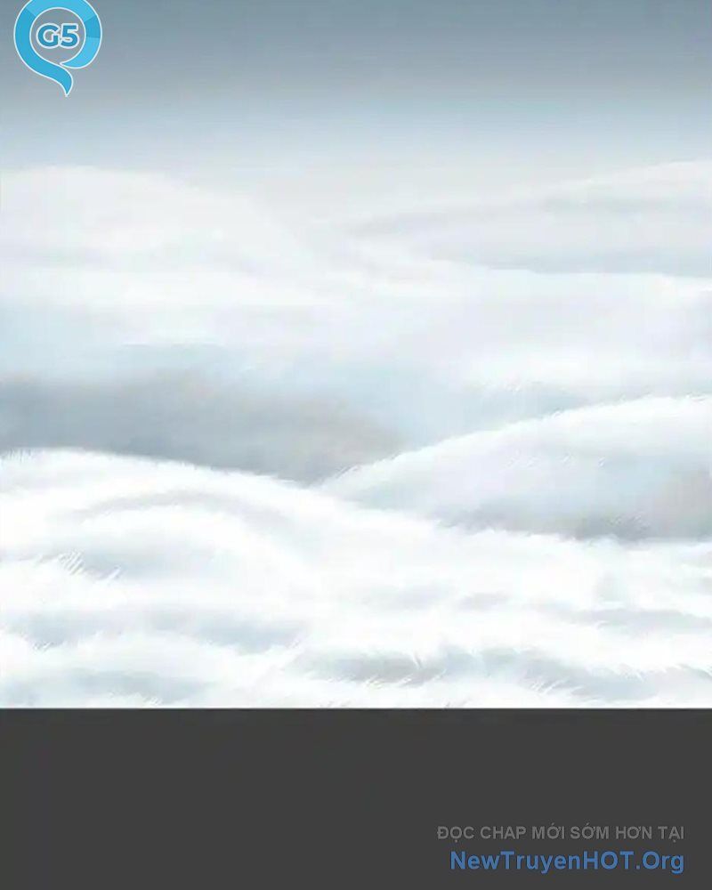 Cuốn Sổ Sinh Tử Chapter 27 - Trang 2