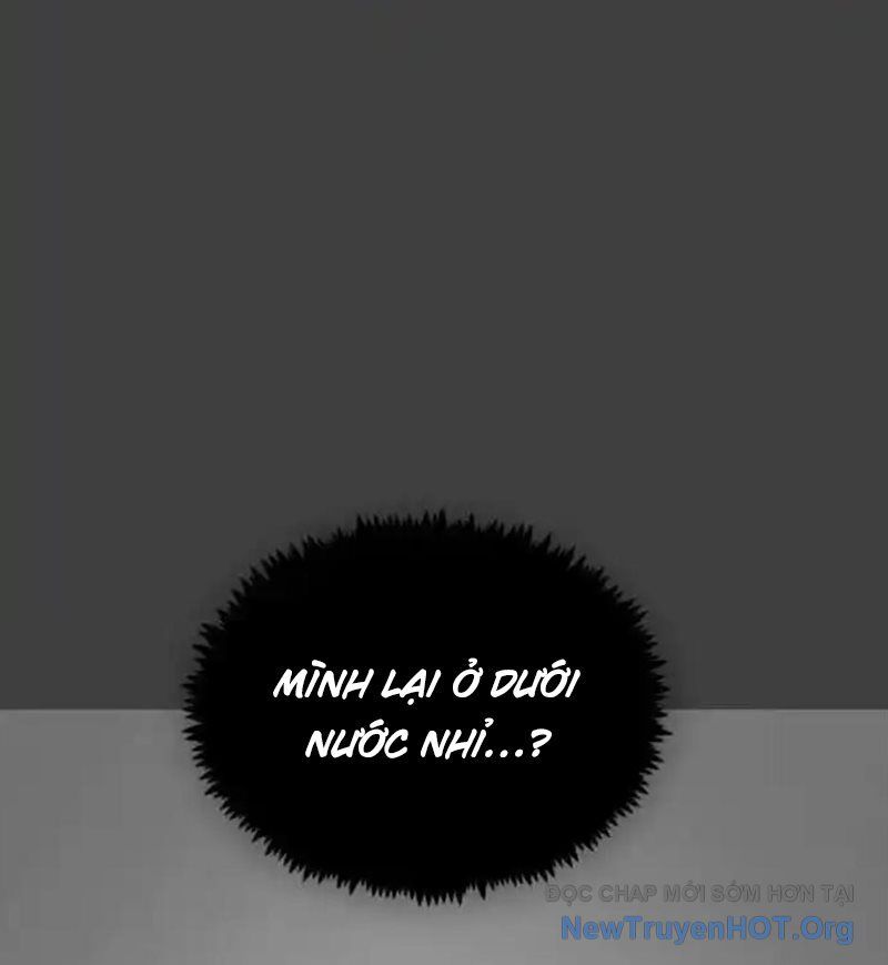 Cuốn Sổ Sinh Tử Chapter 27 - Trang 2