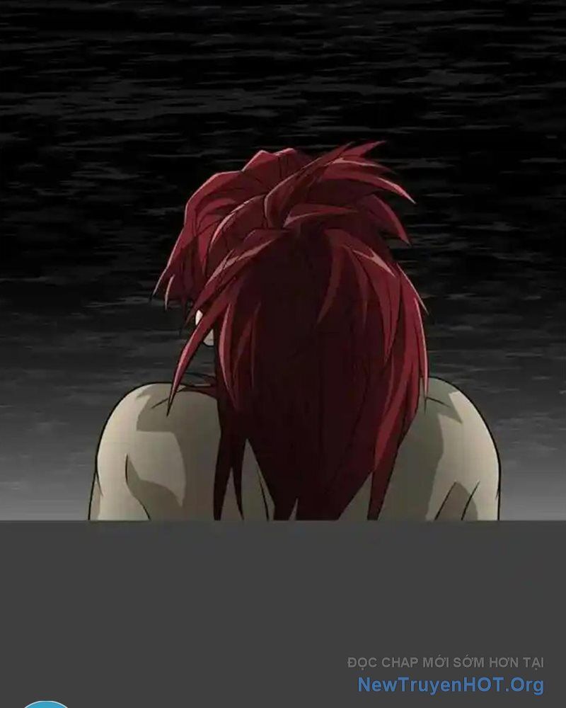 Cuốn Sổ Sinh Tử Chapter 27 - Trang 2