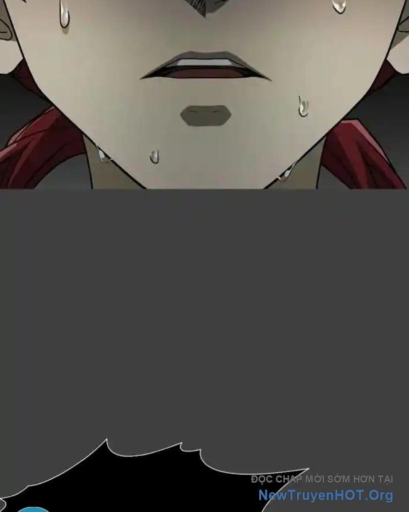 Cuốn Sổ Sinh Tử Chapter 27 - Trang 2