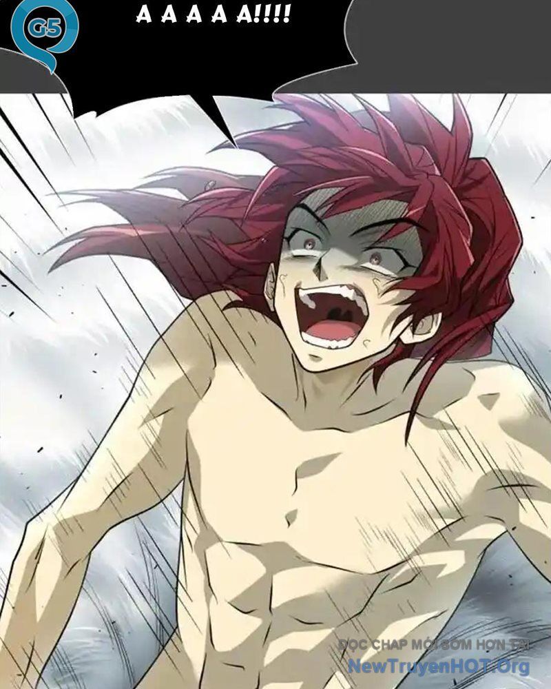 Cuốn Sổ Sinh Tử Chapter 27 - Trang 2