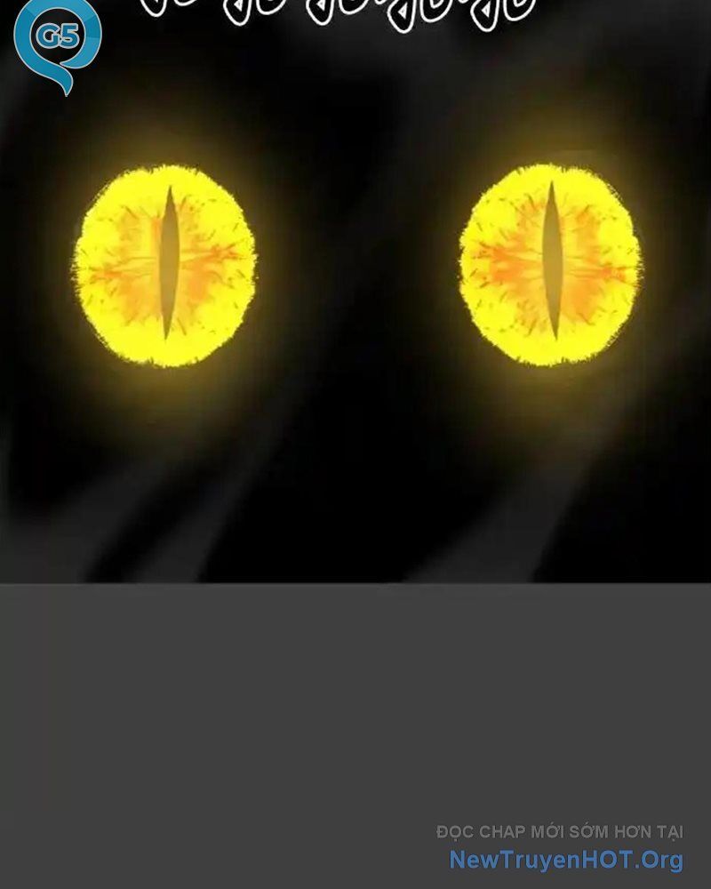 Cuốn Sổ Sinh Tử Chapter 27 - Trang 2