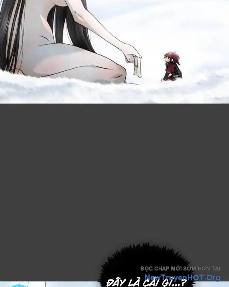Cuốn Sổ Sinh Tử Chapter 28 - Trang 2