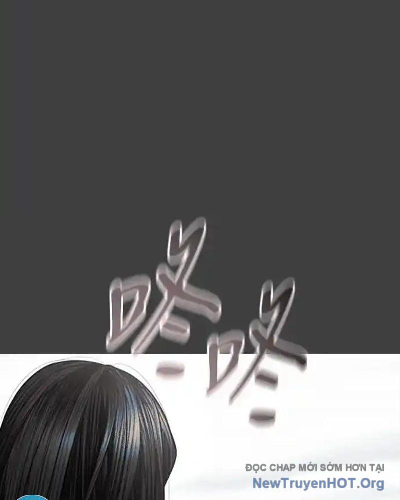 Cuốn Sổ Sinh Tử Chapter 28 - Trang 2