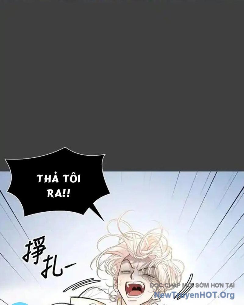 Cuốn Sổ Sinh Tử Chapter 28 - Trang 2