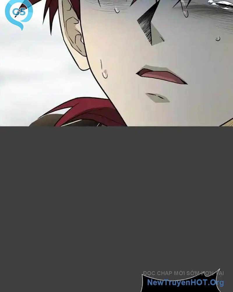 Cuốn Sổ Sinh Tử Chapter 28 - Trang 2