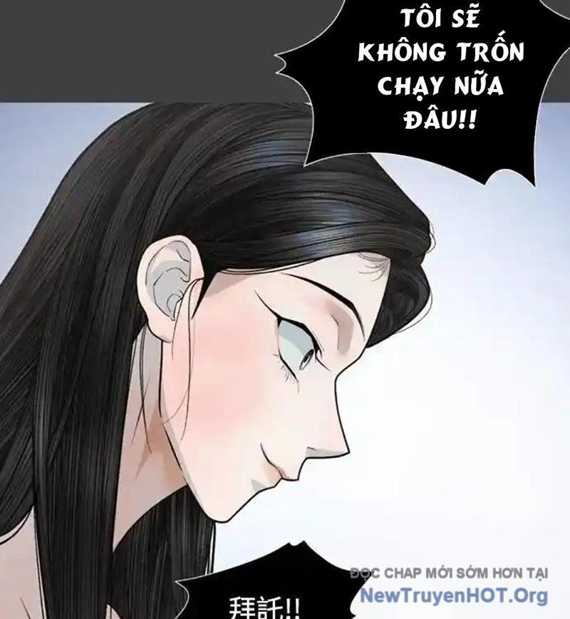 Cuốn Sổ Sinh Tử Chapter 28 - Trang 2