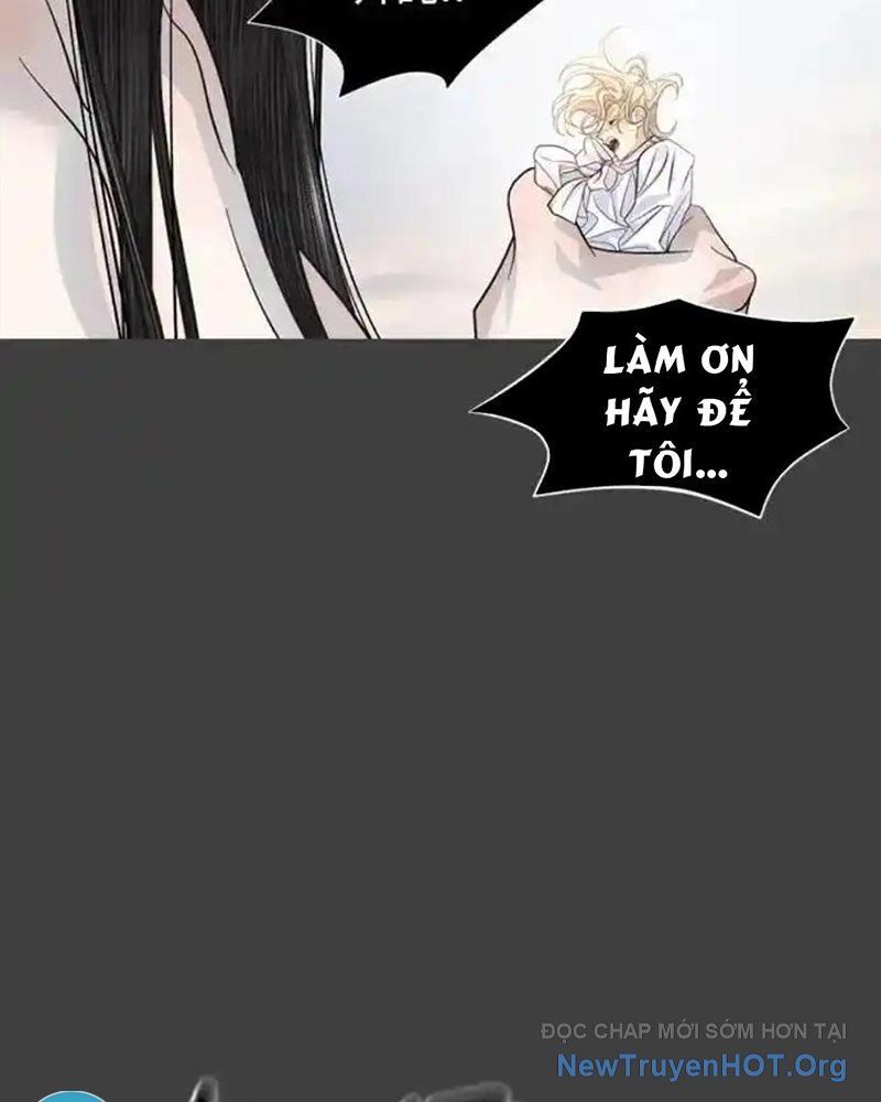 Cuốn Sổ Sinh Tử Chapter 28 - Trang 2