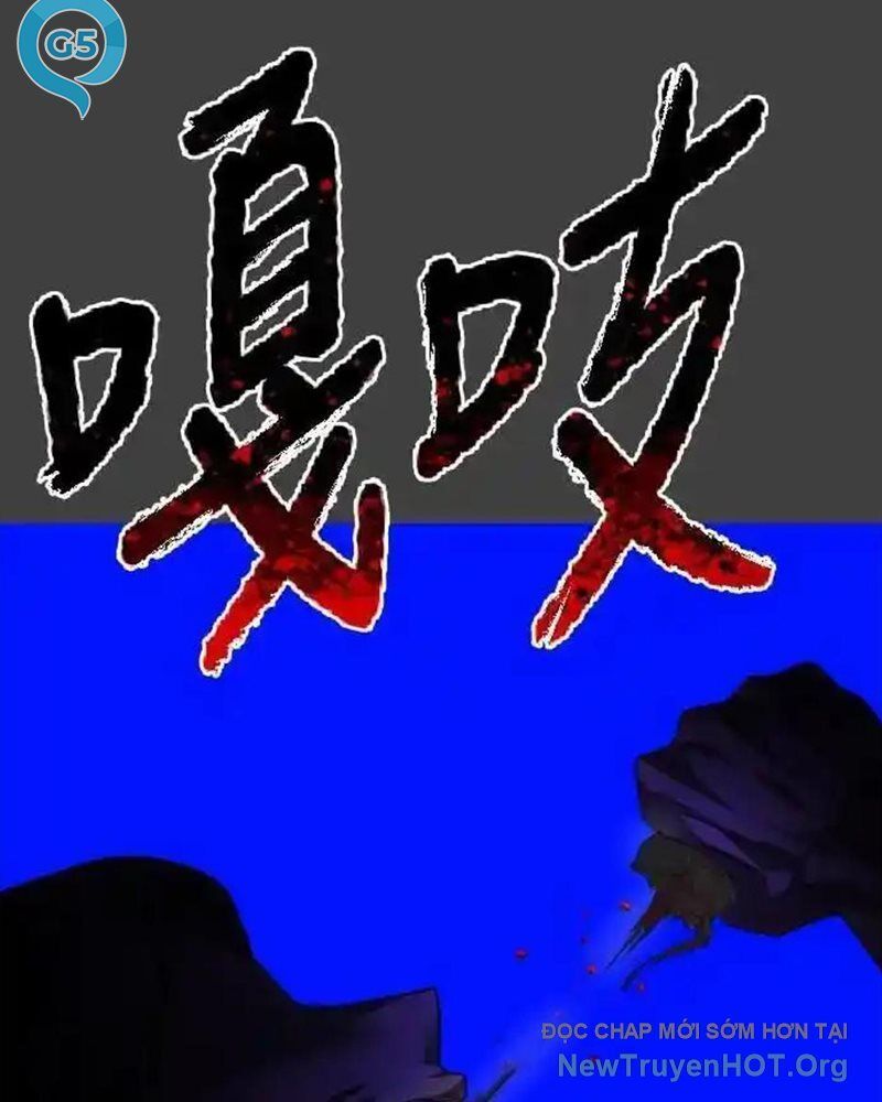 Cuốn Sổ Sinh Tử Chapter 28 - Trang 2