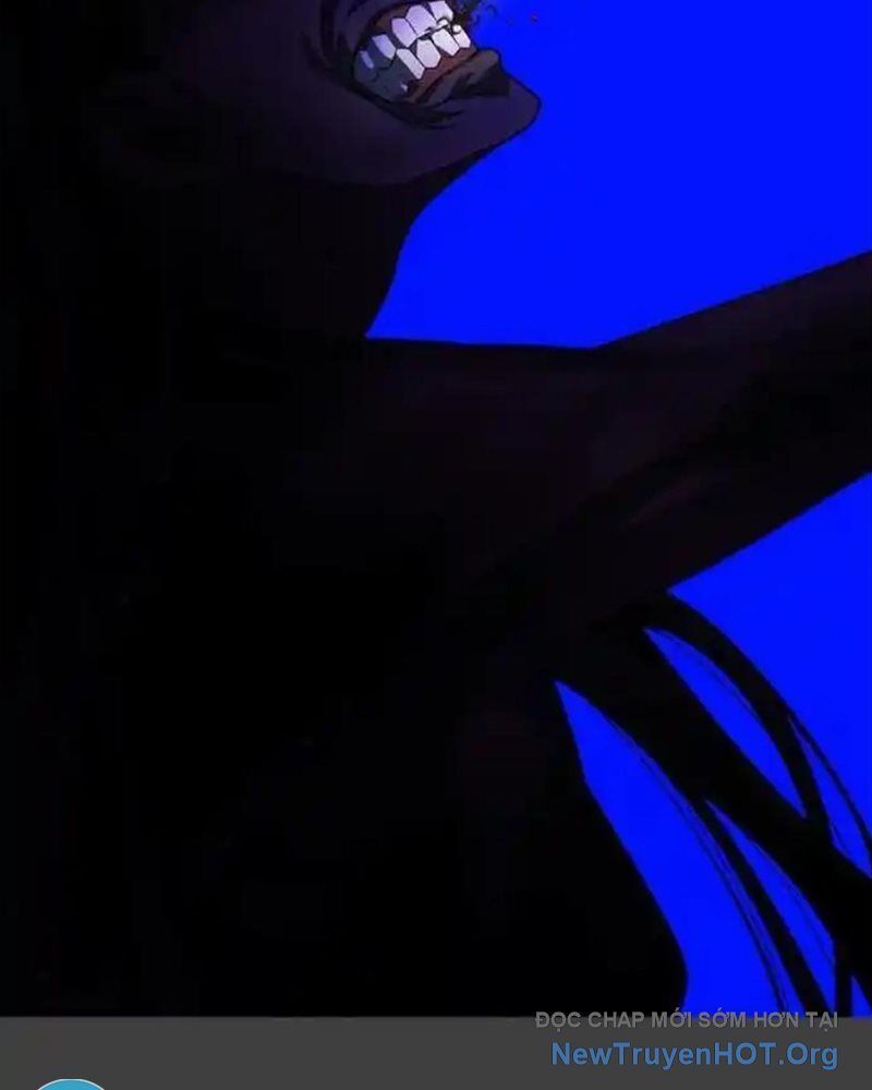 Cuốn Sổ Sinh Tử Chapter 28 - Trang 2