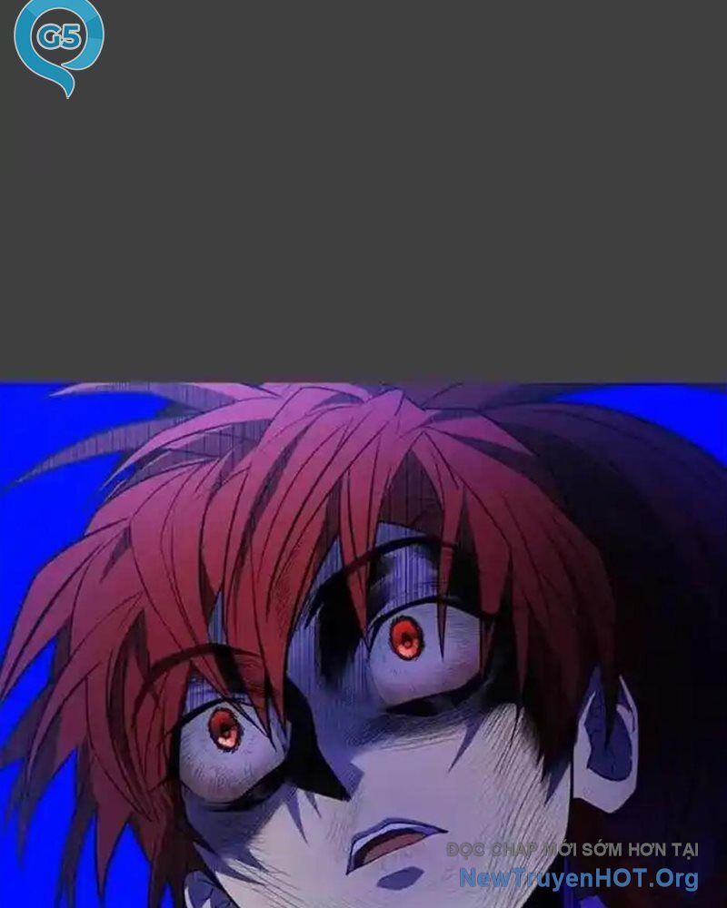 Cuốn Sổ Sinh Tử Chapter 28 - Trang 2
