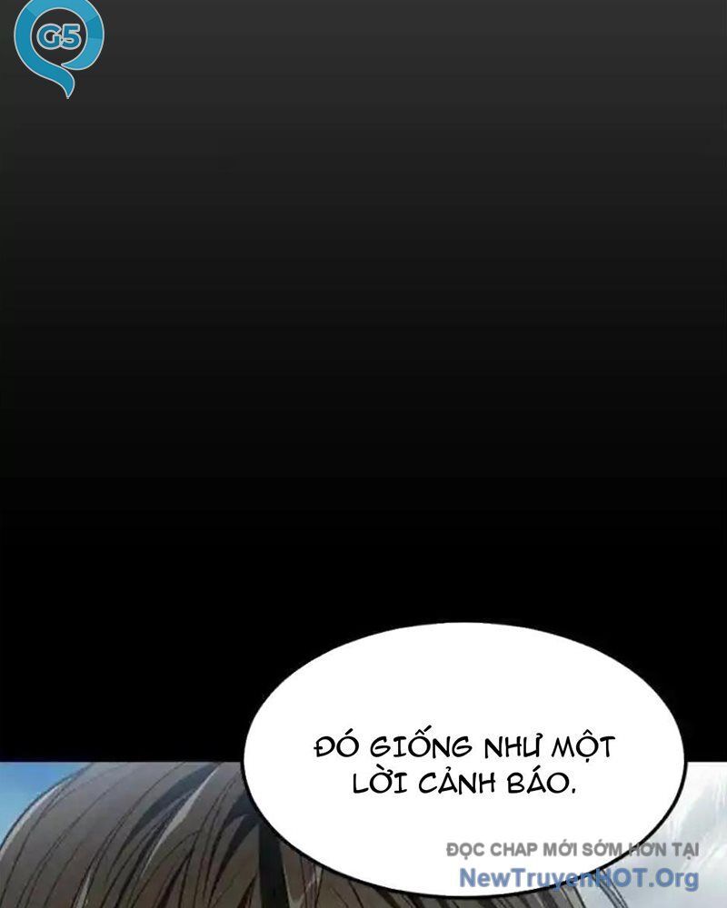 Cuốn Sổ Sinh Tử Chapter 28 - Trang 2