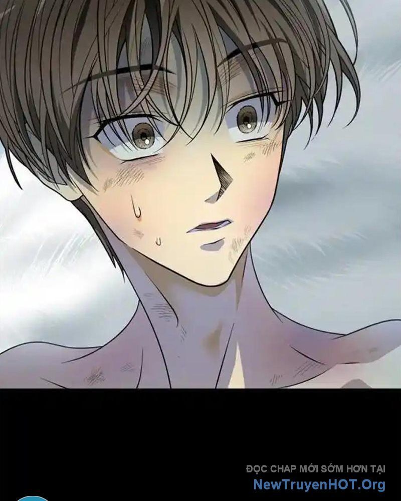 Cuốn Sổ Sinh Tử Chapter 28 - Trang 2