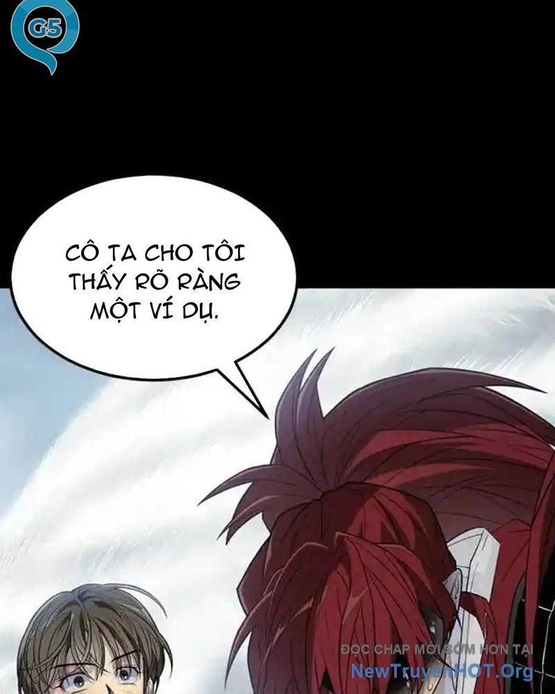 Cuốn Sổ Sinh Tử Chapter 28 - Trang 2