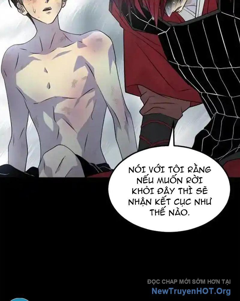 Cuốn Sổ Sinh Tử Chapter 28 - Trang 2