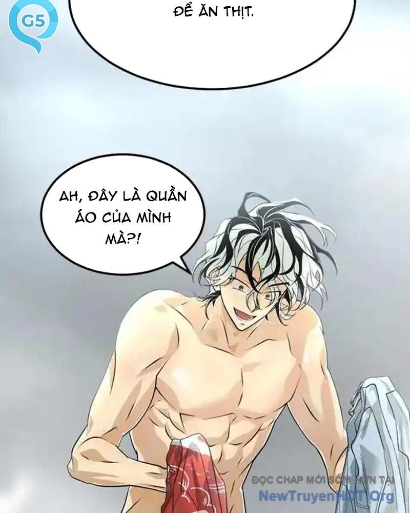 Cuốn Sổ Sinh Tử Chapter 28 - Trang 2