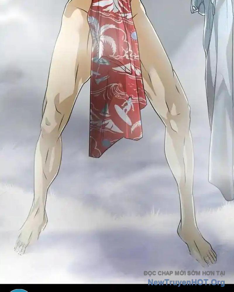 Cuốn Sổ Sinh Tử Chapter 28 - Trang 2