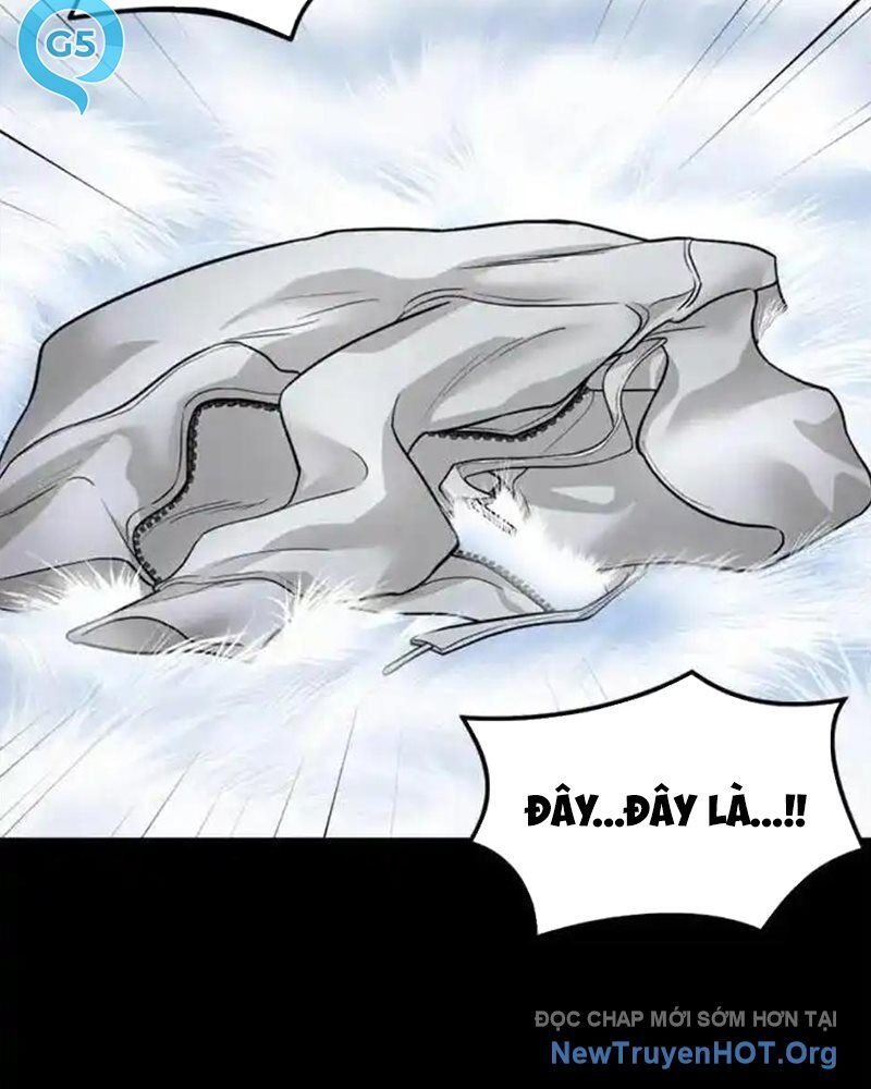 Cuốn Sổ Sinh Tử Chapter 28 - Trang 2
