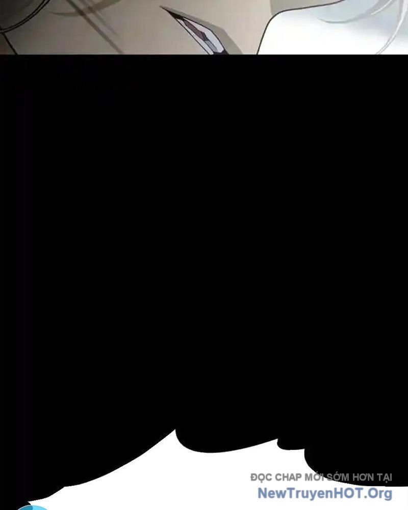 Cuốn Sổ Sinh Tử Chapter 28 - Trang 2