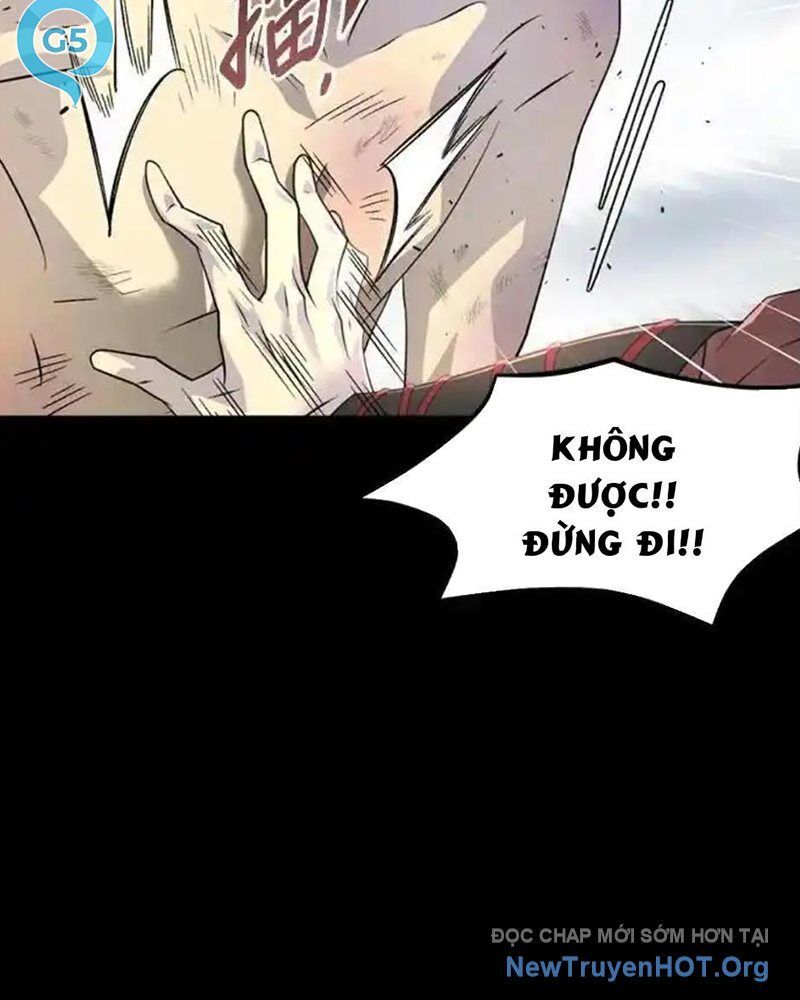 Cuốn Sổ Sinh Tử Chapter 28 - Trang 2