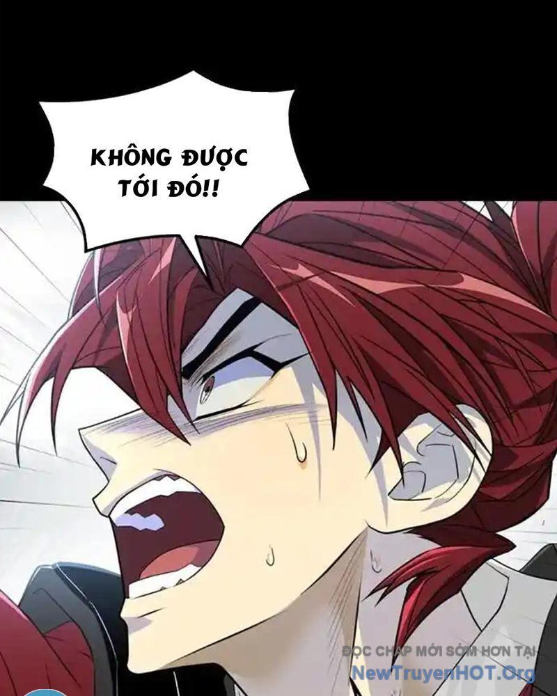 Cuốn Sổ Sinh Tử Chapter 28 - Trang 2