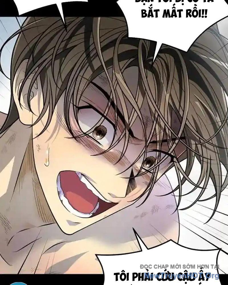 Cuốn Sổ Sinh Tử Chapter 28 - Trang 2