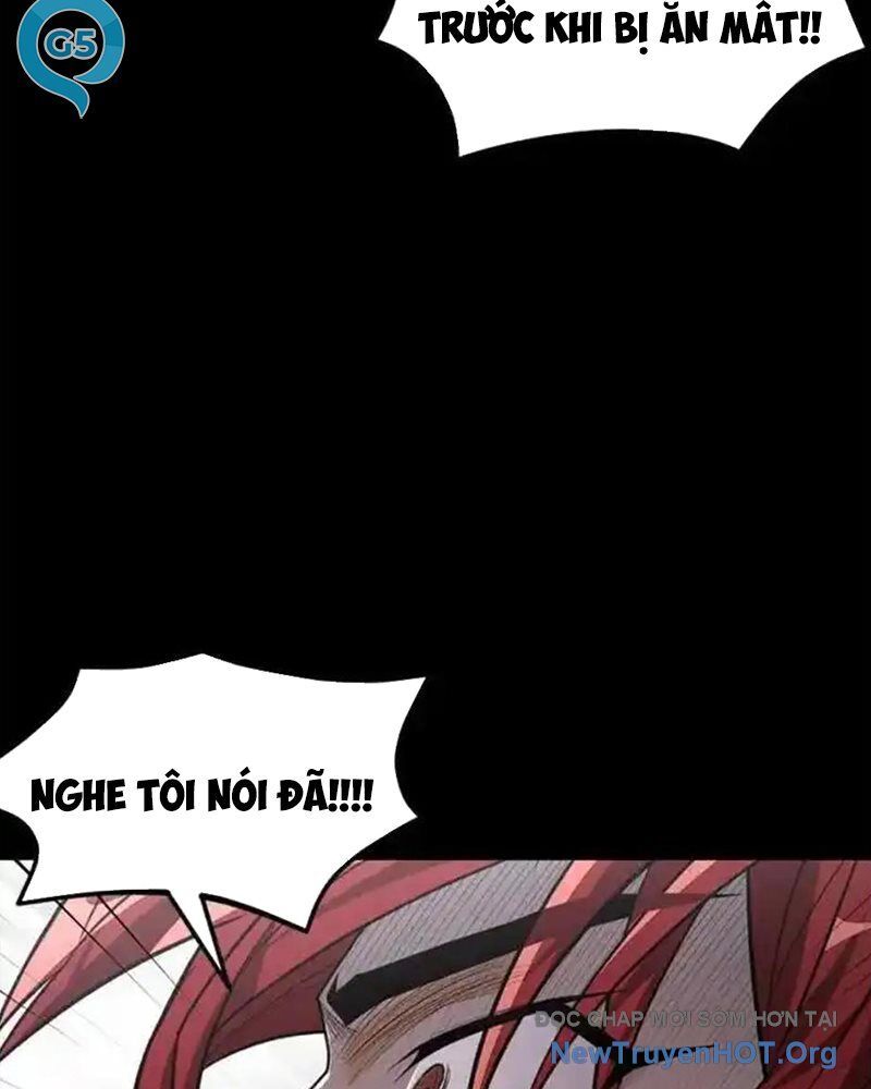 Cuốn Sổ Sinh Tử Chapter 28 - Trang 2