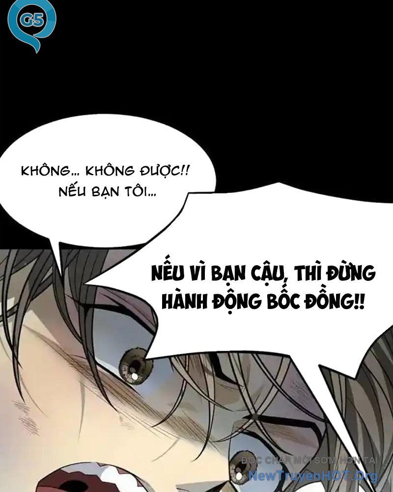 Cuốn Sổ Sinh Tử Chapter 28 - Trang 2