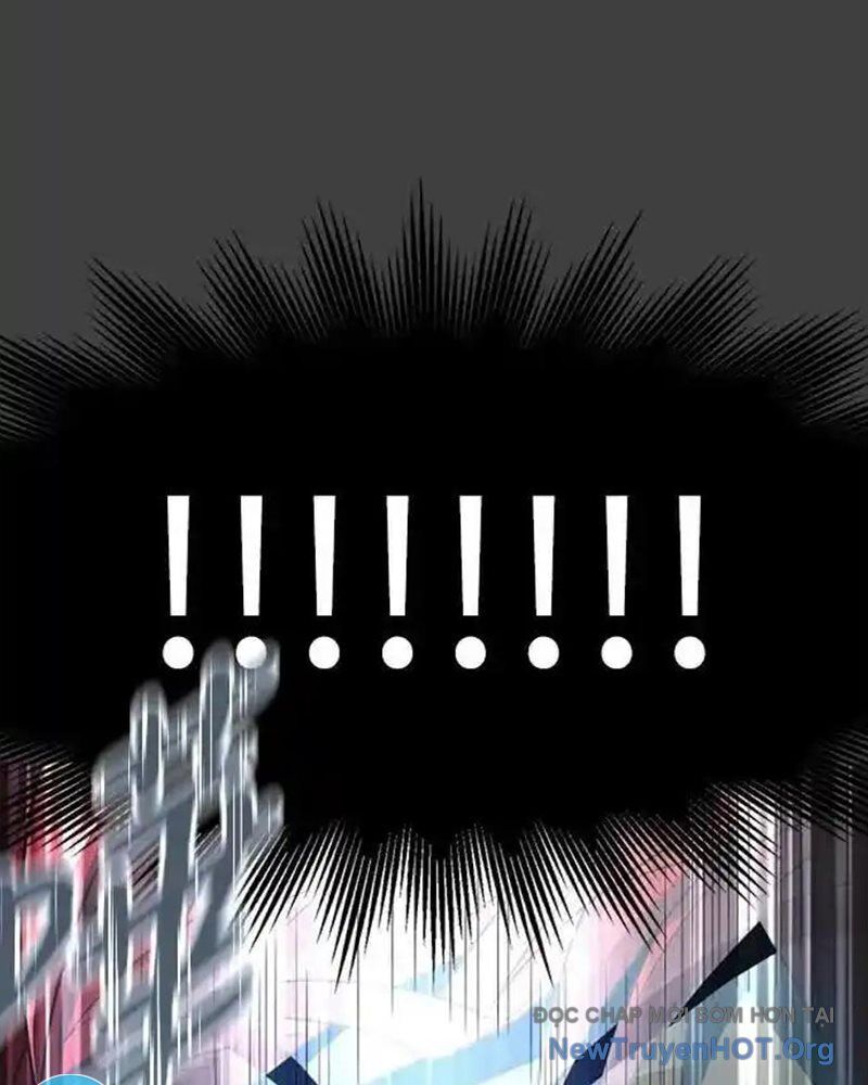 Cuốn Sổ Sinh Tử Chapter 28 - Trang 2