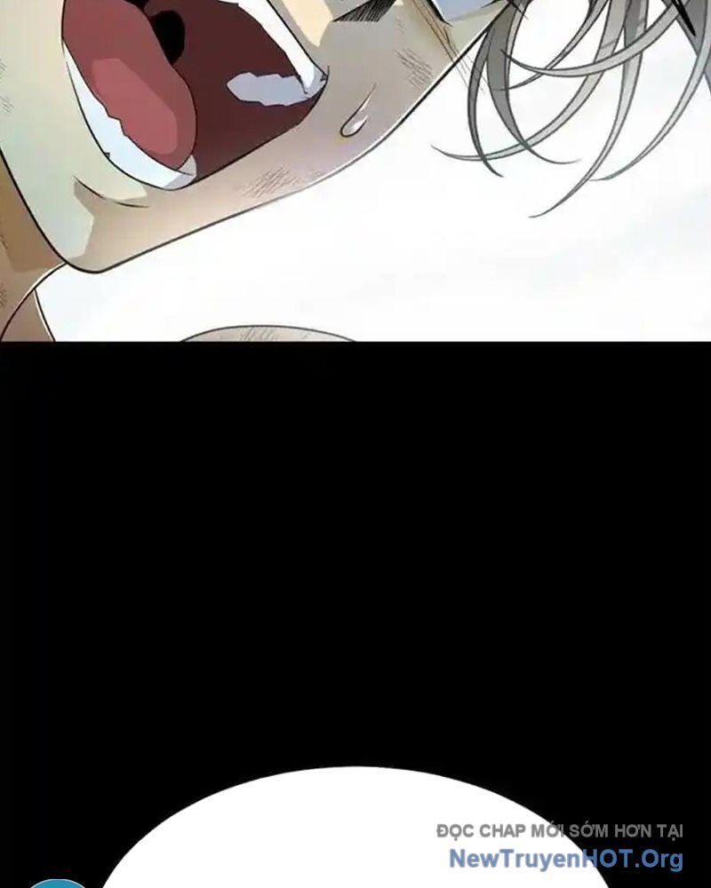 Cuốn Sổ Sinh Tử Chapter 28 - Trang 2