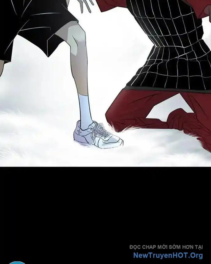 Cuốn Sổ Sinh Tử Chapter 28 - Trang 2