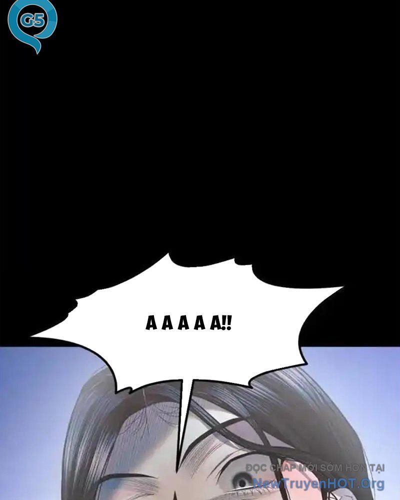 Cuốn Sổ Sinh Tử Chapter 28 - Trang 2