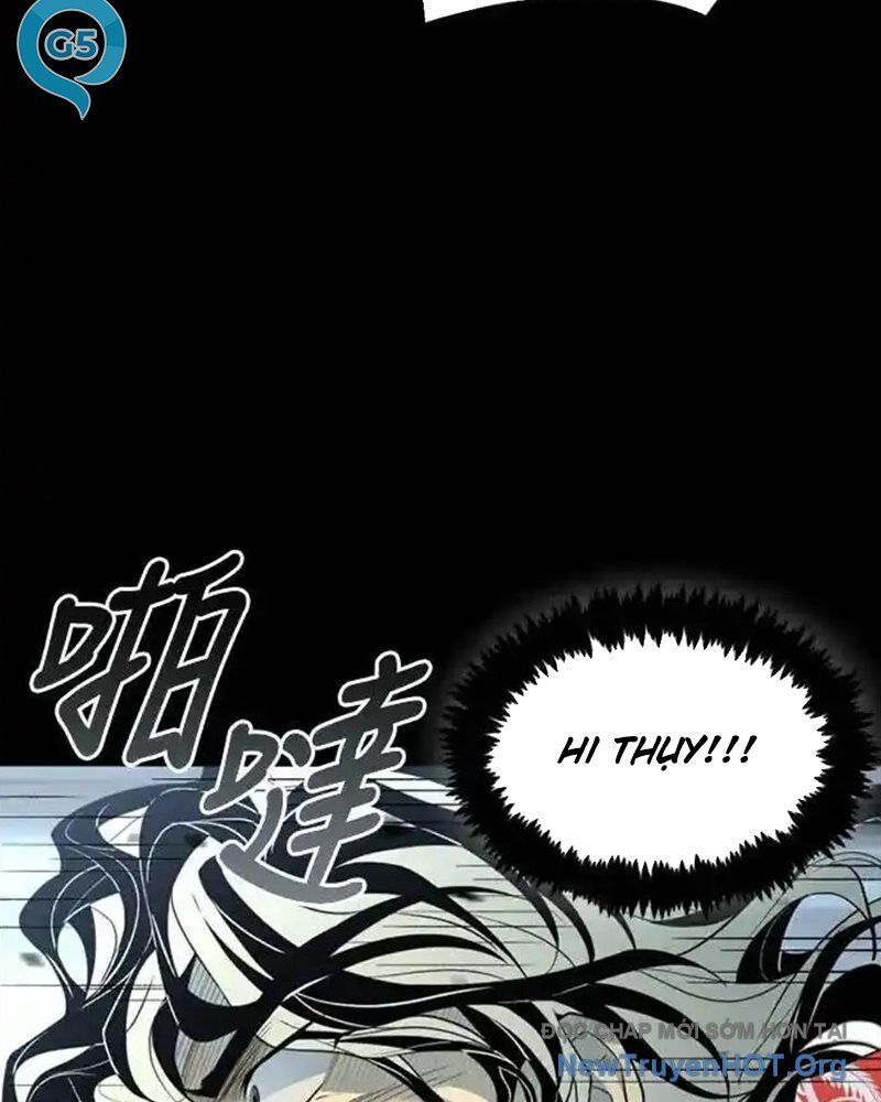 Cuốn Sổ Sinh Tử Chapter 28 - Trang 2