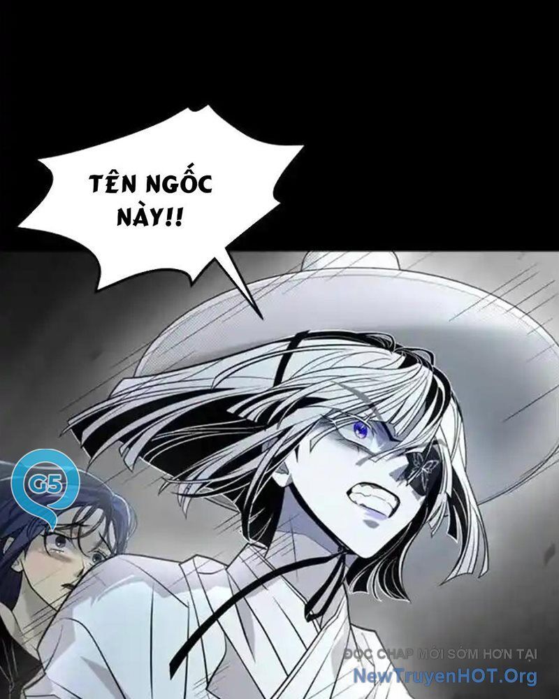 Cuốn Sổ Sinh Tử Chapter 28 - Trang 2