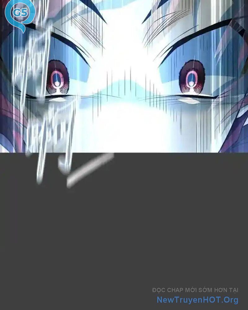 Cuốn Sổ Sinh Tử Chapter 28 - Trang 2