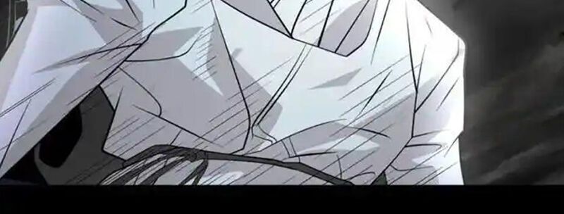 Cuốn Sổ Sinh Tử Chapter 28 - Trang 2