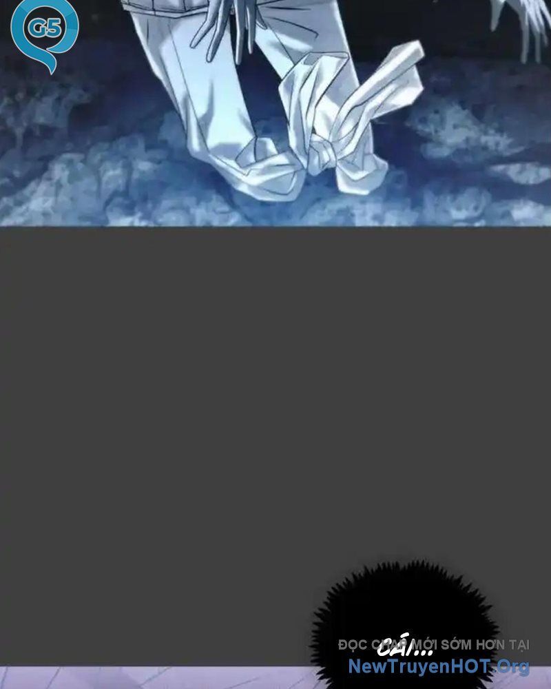 Cuốn Sổ Sinh Tử Chapter 28 - Trang 2