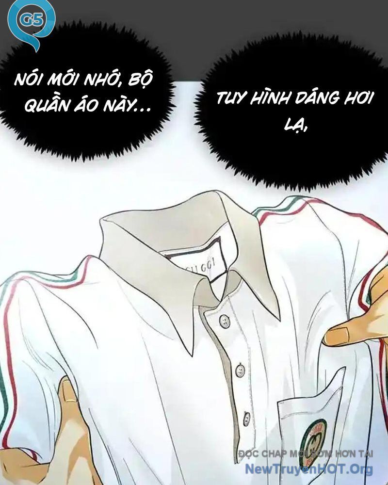 Cuốn Sổ Sinh Tử Chapter 28 - Trang 2