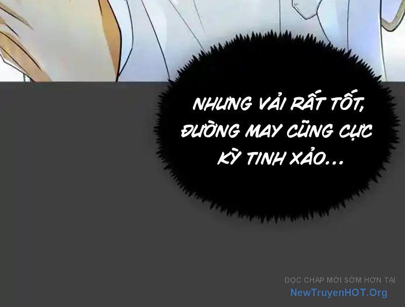 Cuốn Sổ Sinh Tử Chapter 28 - Trang 2