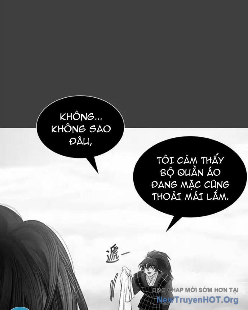 Cuốn Sổ Sinh Tử Chapter 28 - Trang 2