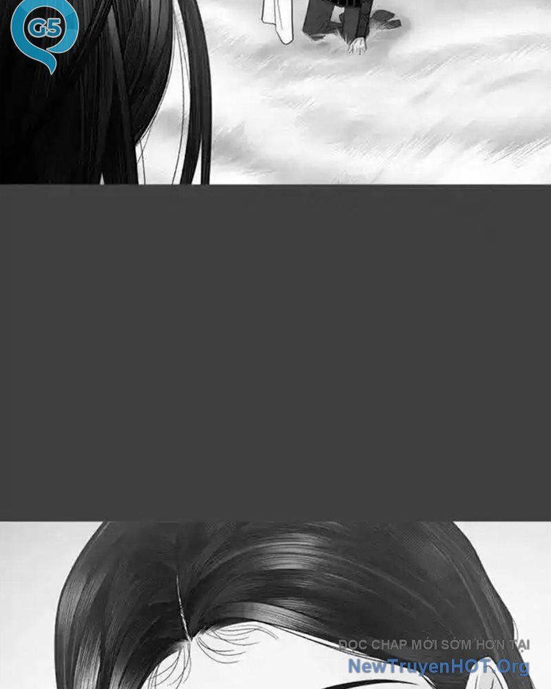 Cuốn Sổ Sinh Tử Chapter 28 - Trang 2