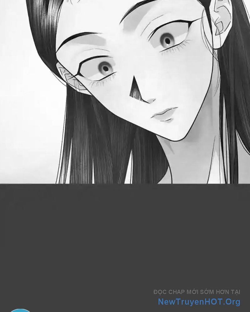 Cuốn Sổ Sinh Tử Chapter 28 - Trang 2