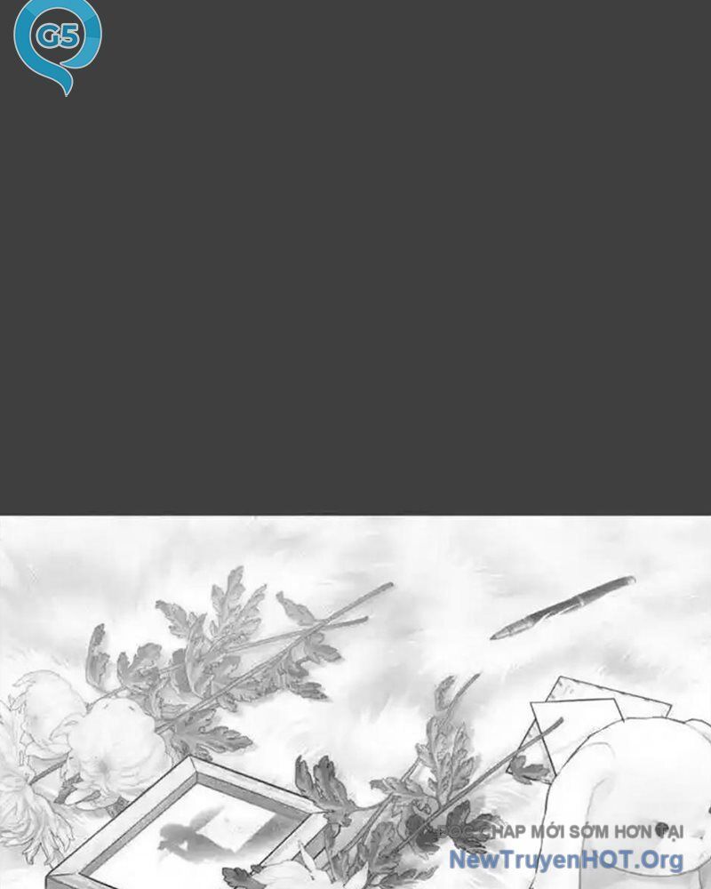 Cuốn Sổ Sinh Tử Chapter 28 - Trang 2