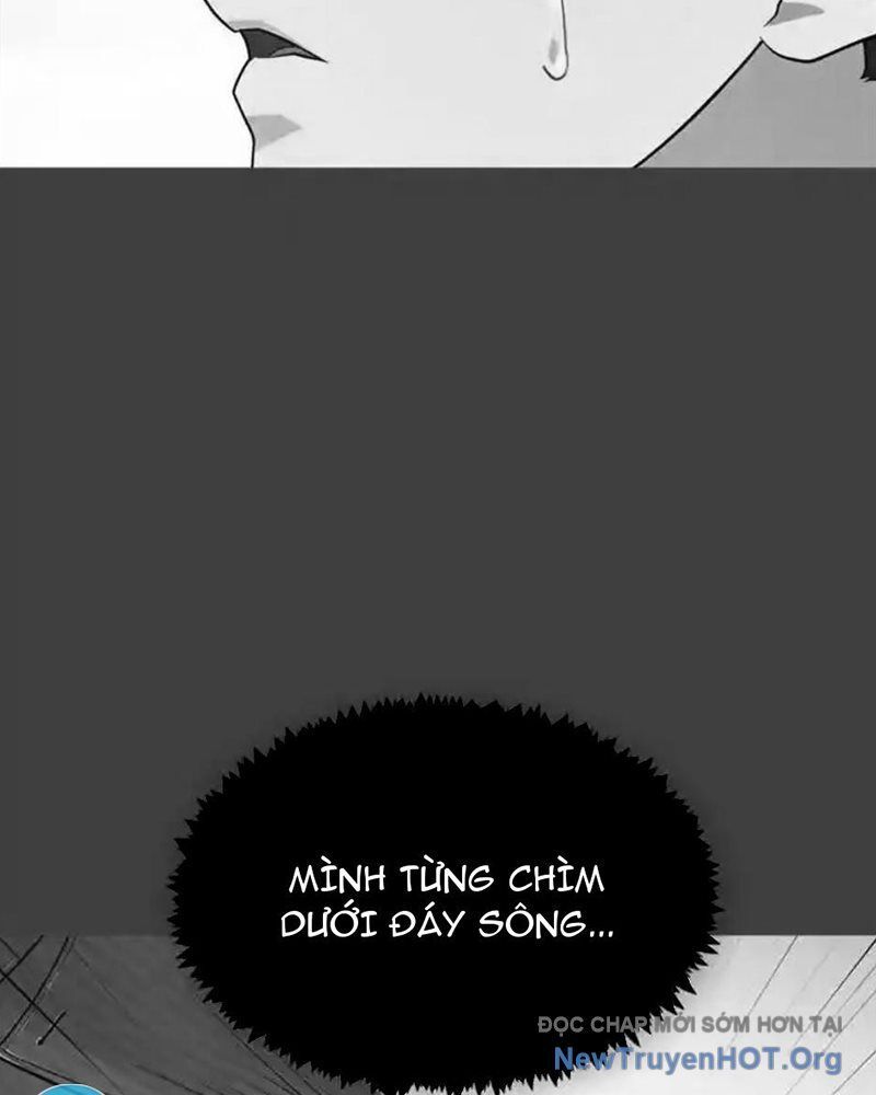 Cuốn Sổ Sinh Tử Chapter 28 - Trang 2