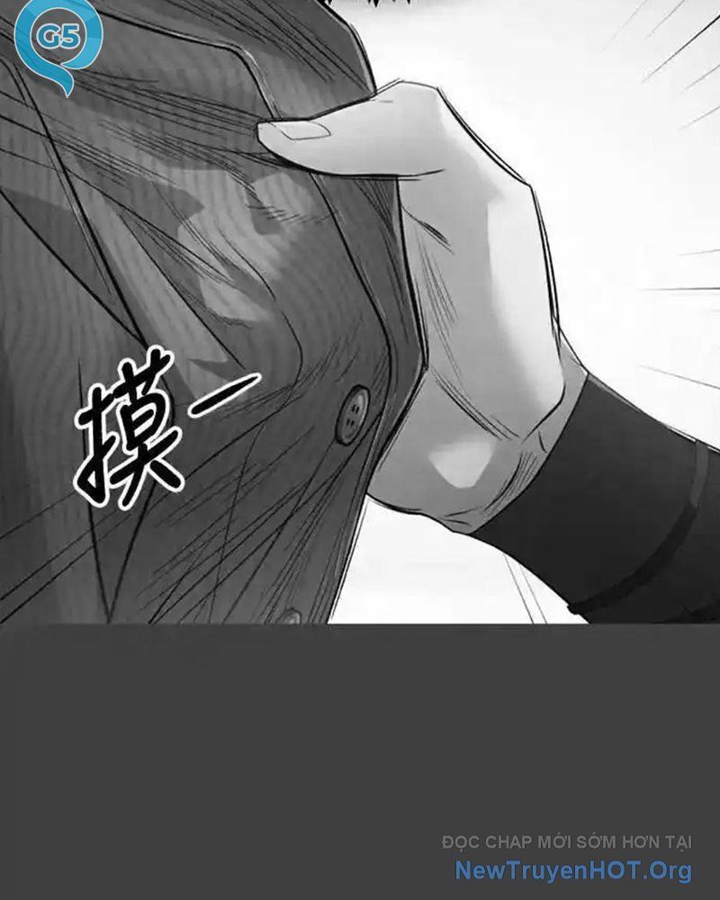 Cuốn Sổ Sinh Tử Chapter 28 - Trang 2
