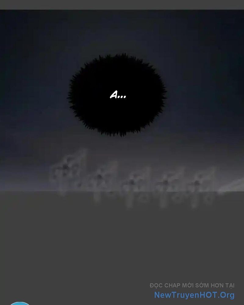 Cuốn Sổ Sinh Tử Chapter 28 - Trang 2