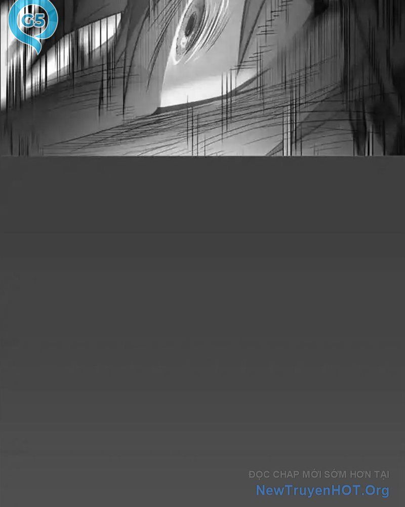 Cuốn Sổ Sinh Tử Chapter 28 - Trang 2
