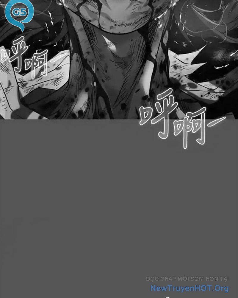 Cuốn Sổ Sinh Tử Chapter 28 - Trang 2