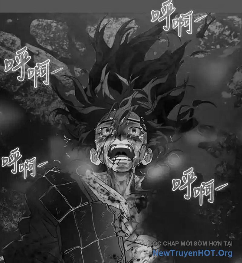 Cuốn Sổ Sinh Tử Chapter 28 - Trang 2